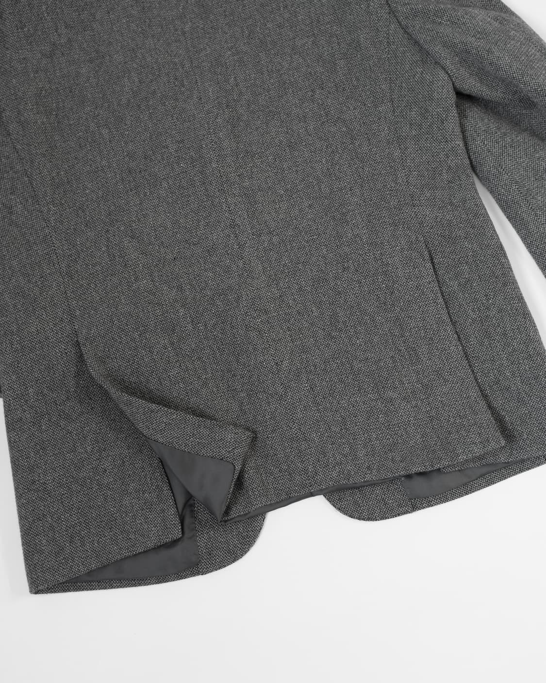 Cerdik Wool Blazer 상품이미지8