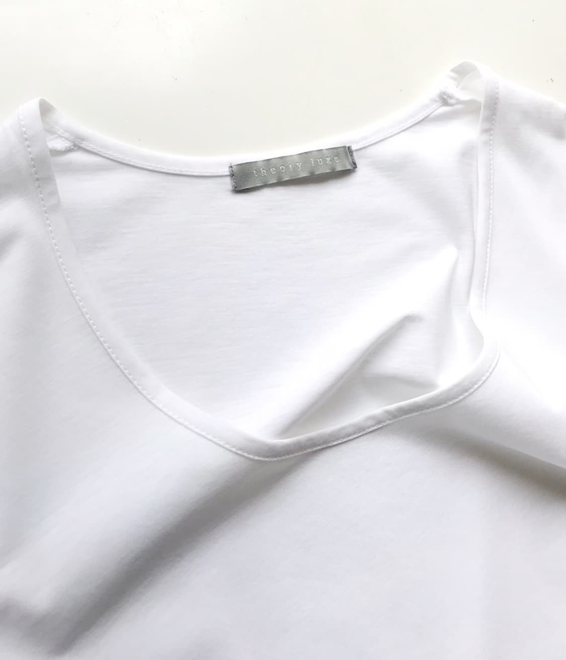 Theory luxe 상품이미지4