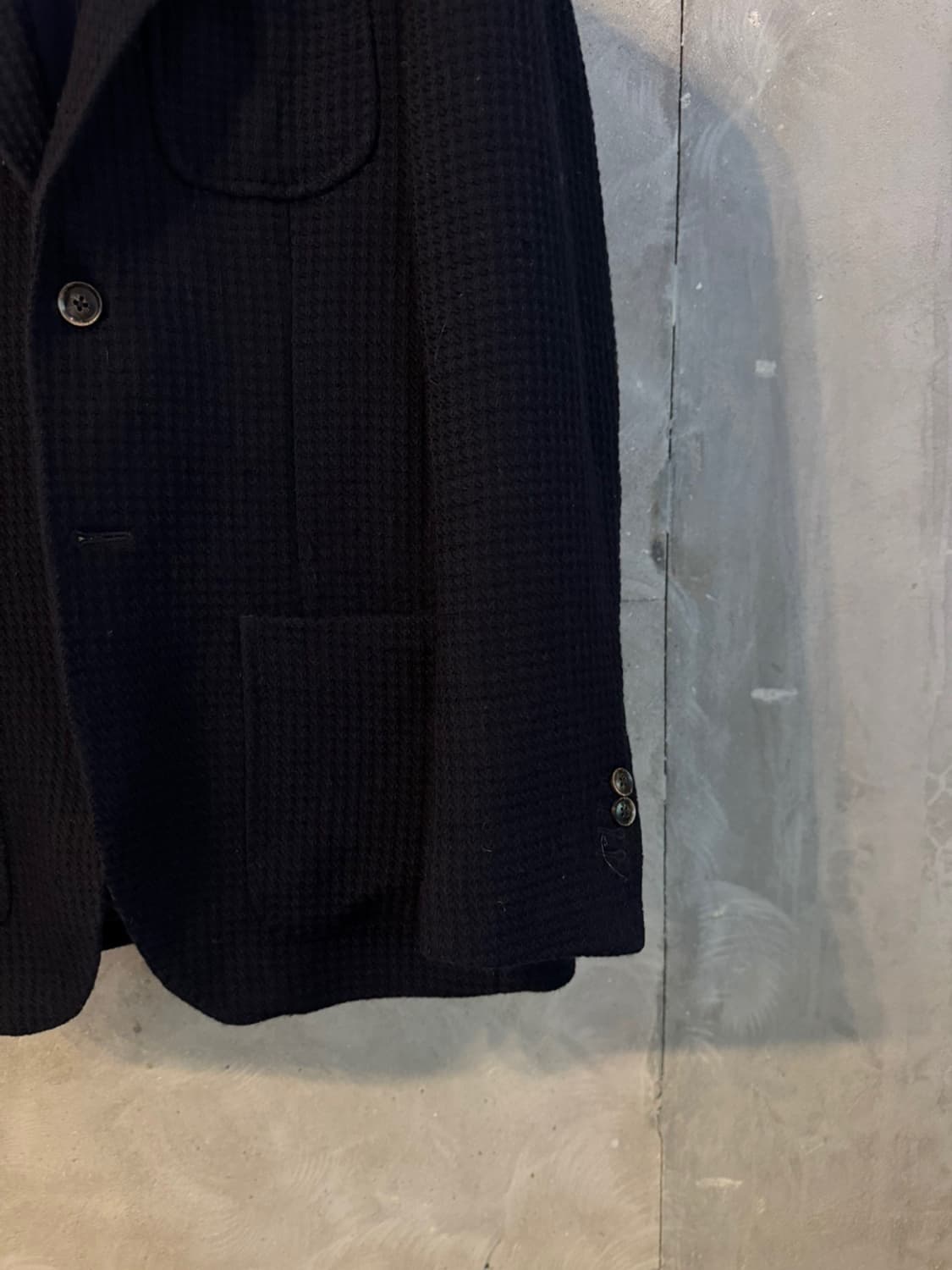 마시모두티 자켓 100~103 상품이미지6