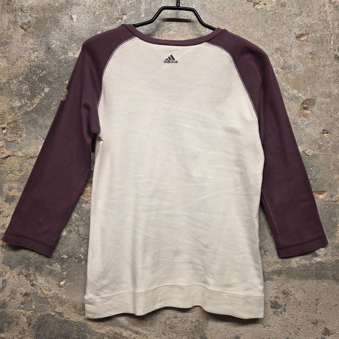 ADIDAS 상품이미지2