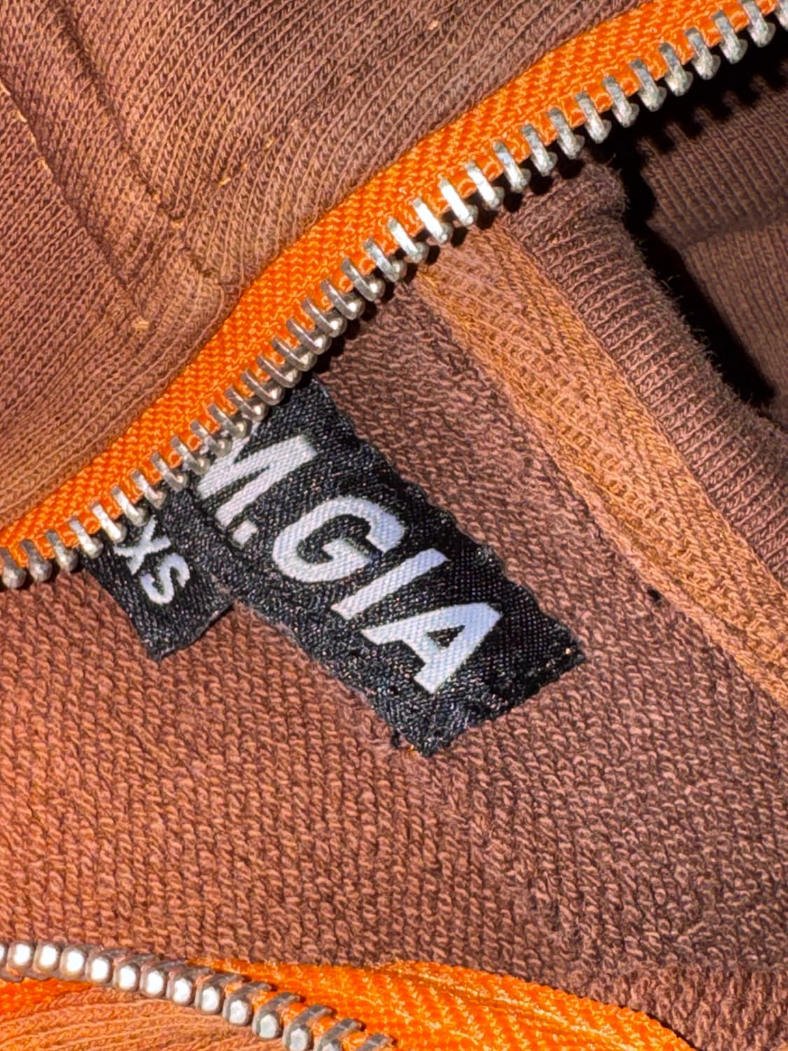 I.am.Gia 후드 상품이미지3