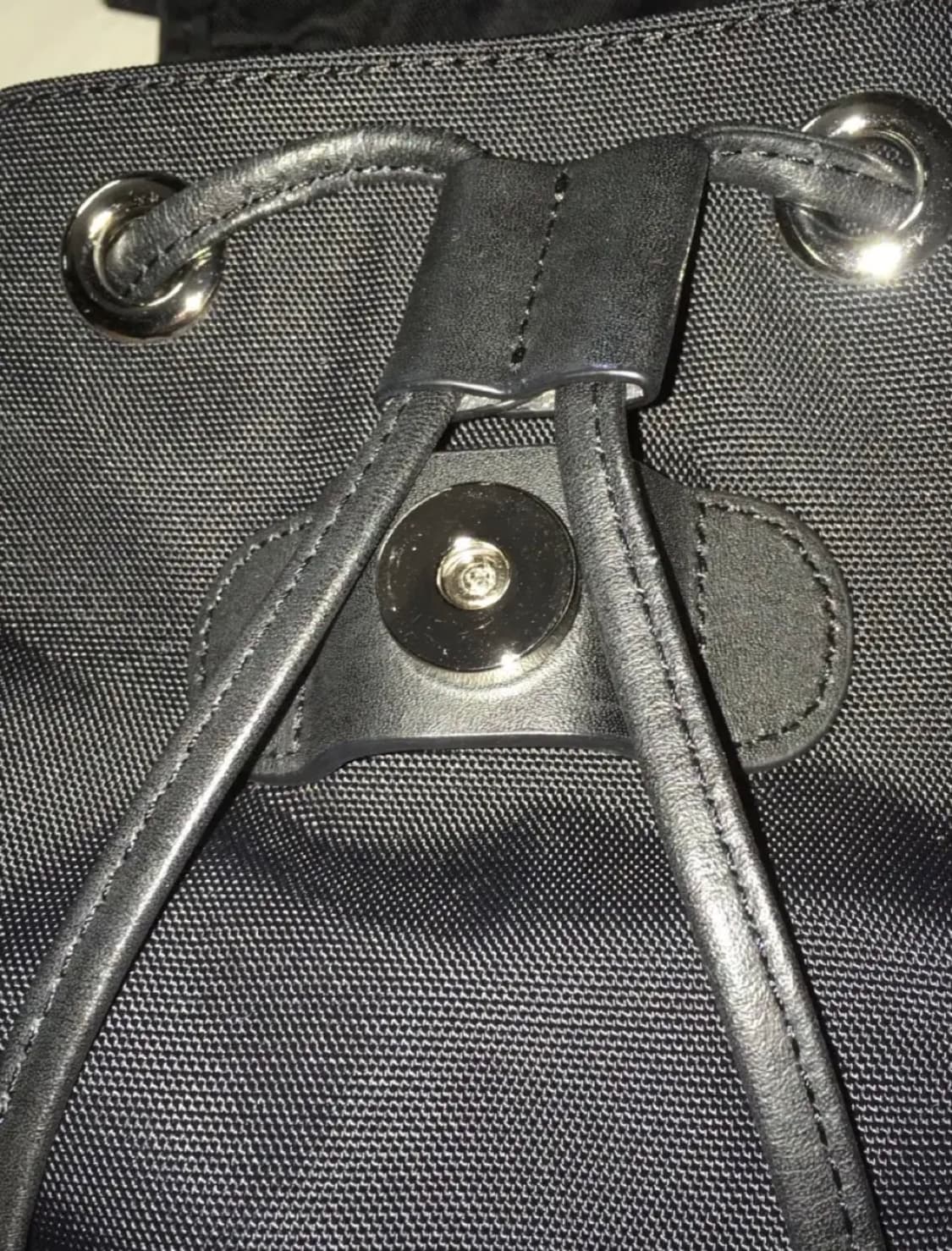 쓰리타임즈 아콘 백팩 / Acorn backpack 상품이미지8