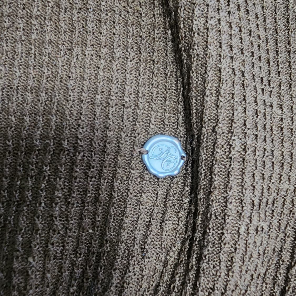 다니엘크레뮤 남성 니트 반팔카라티
100 상품이미지4