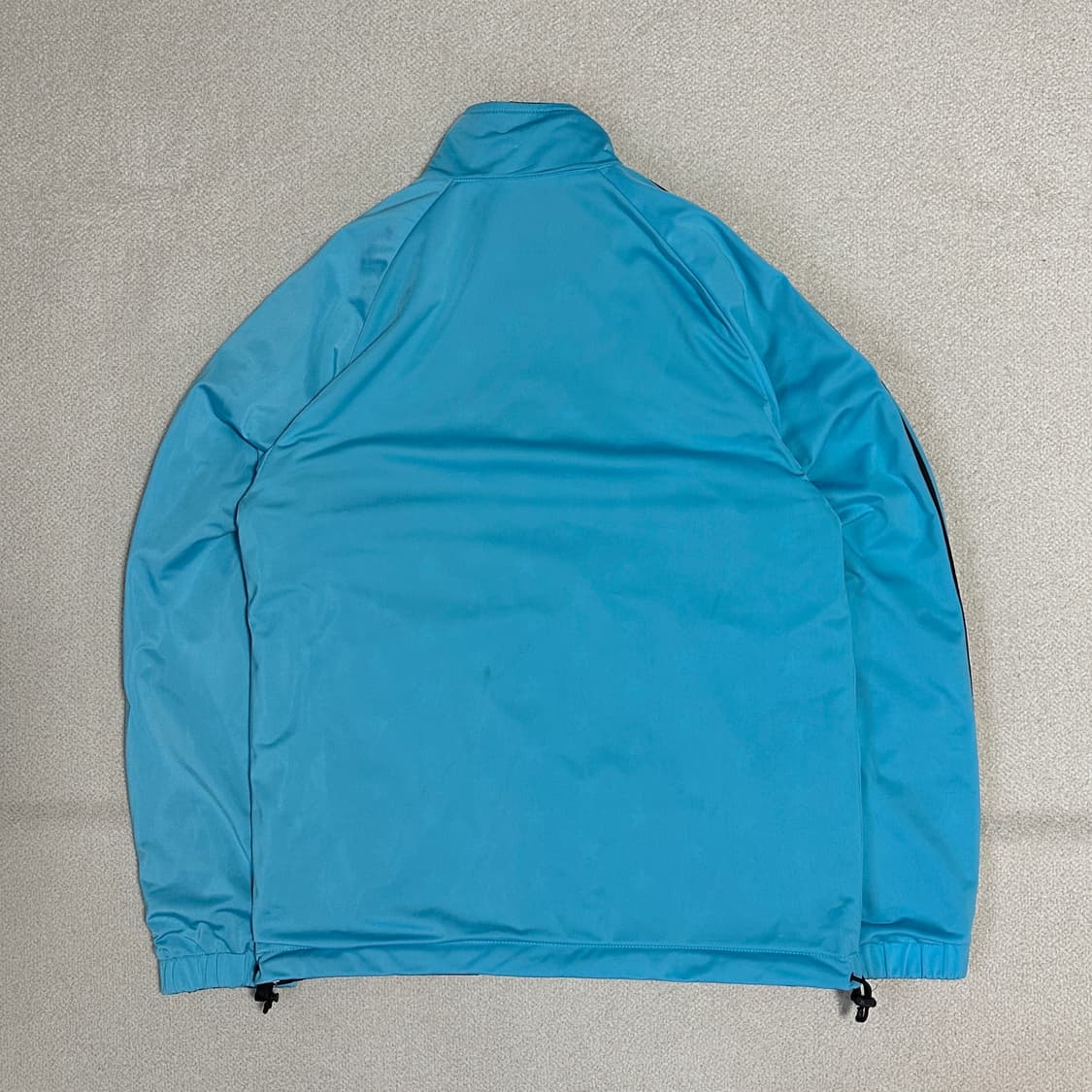 아디다스 오리지널 리버시블 트랙탑 상품이미지6