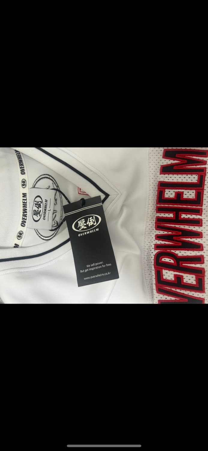 압도 럭비티 판매  상품이미지3