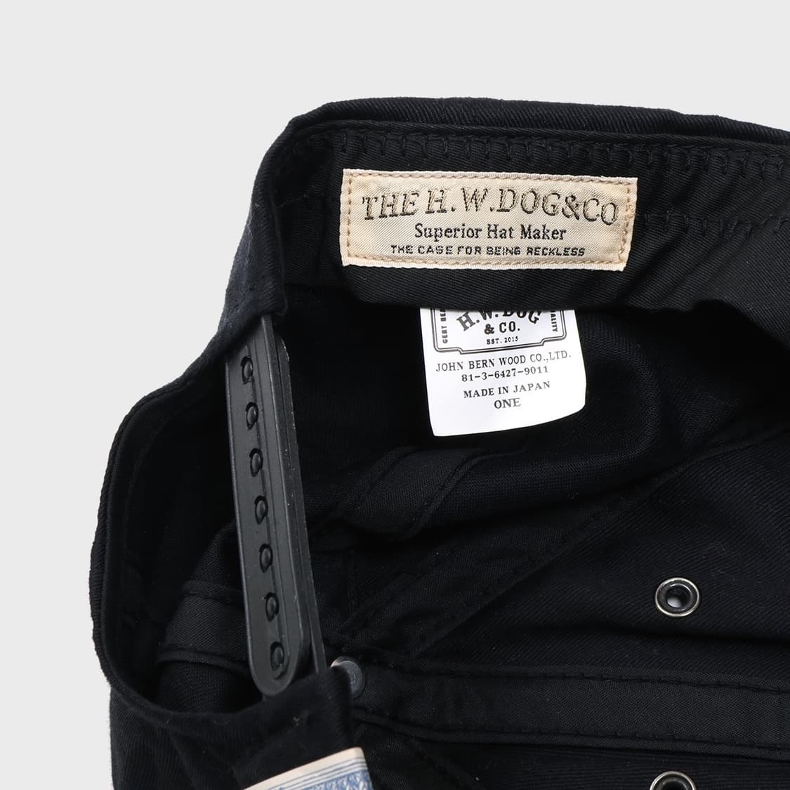 THE H.W.DOG&CO 상품이미지5