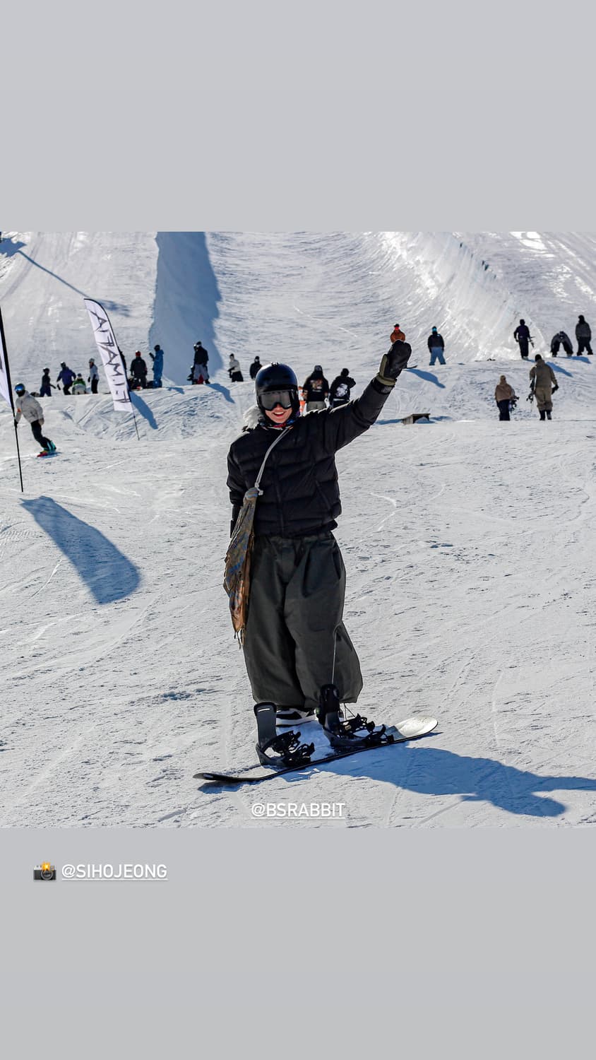 모링 드래곤 그린 상품이미지4