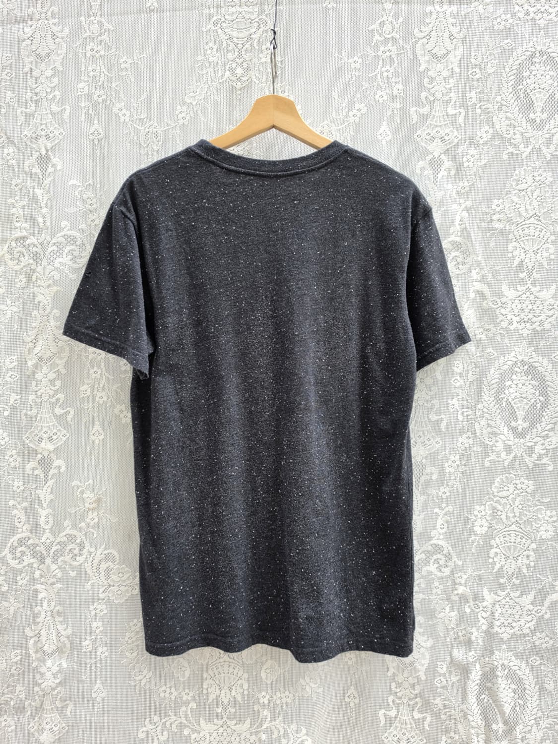 2017 스타워즈 라스트 제다이 상품이미지4