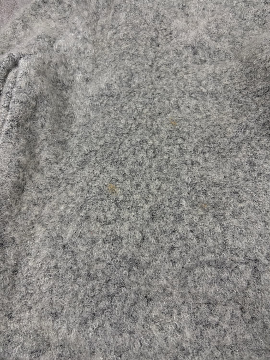 Vivienne Westwood x Anglomania Cardigan 상품이미지9