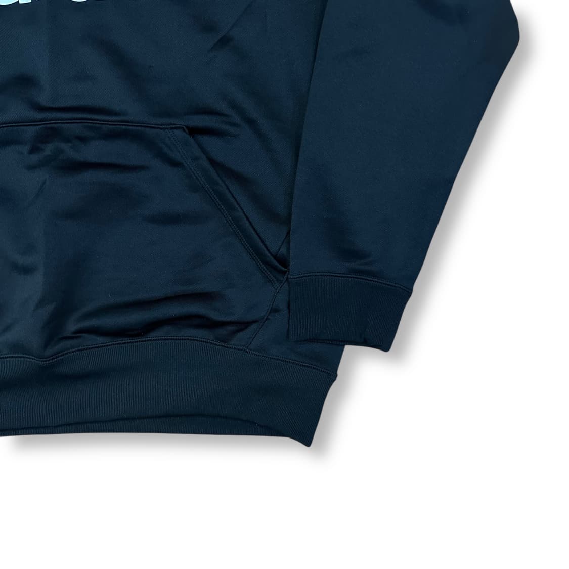 아디다스 웜업 트랙탑 상품이미지3