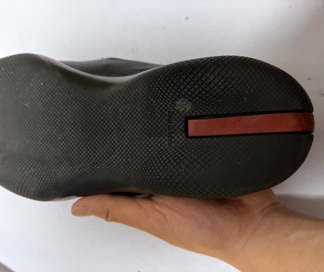 프라다 로퍼 상품이미지3