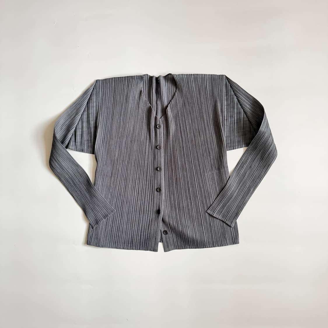 Pleats Please Issey Miyake (3) 상품이미지1