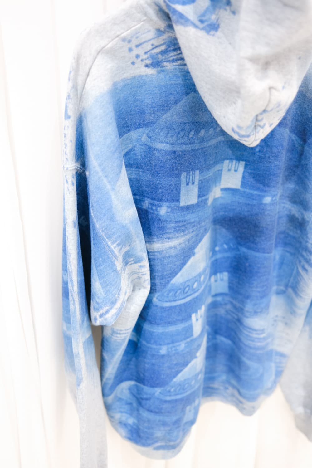 85NYC 상품이미지5