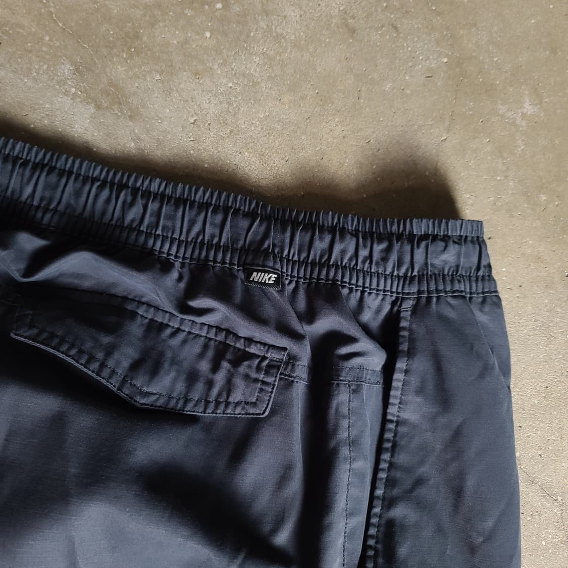 나이키 카고팬츠 상품이미지6