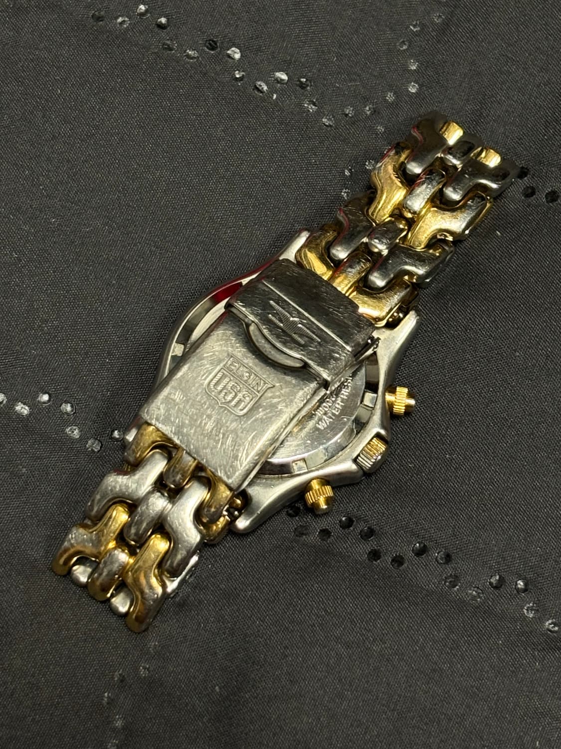 Elgin usa 시계 상품이미지3