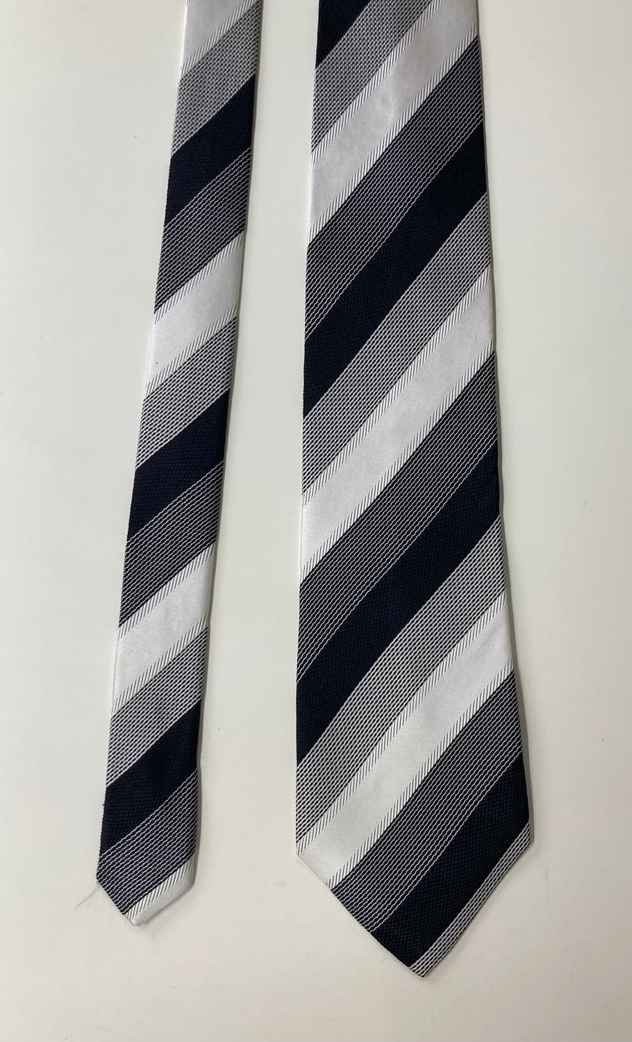 빈티지)넥타이 상품이미지1