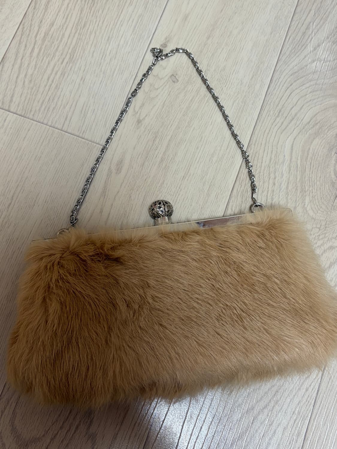 빈티지 페어리 가방 상품이미지1