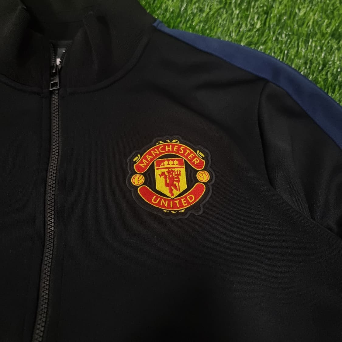 맨체스터 유나이티드 나이키 져지 상품이미지5