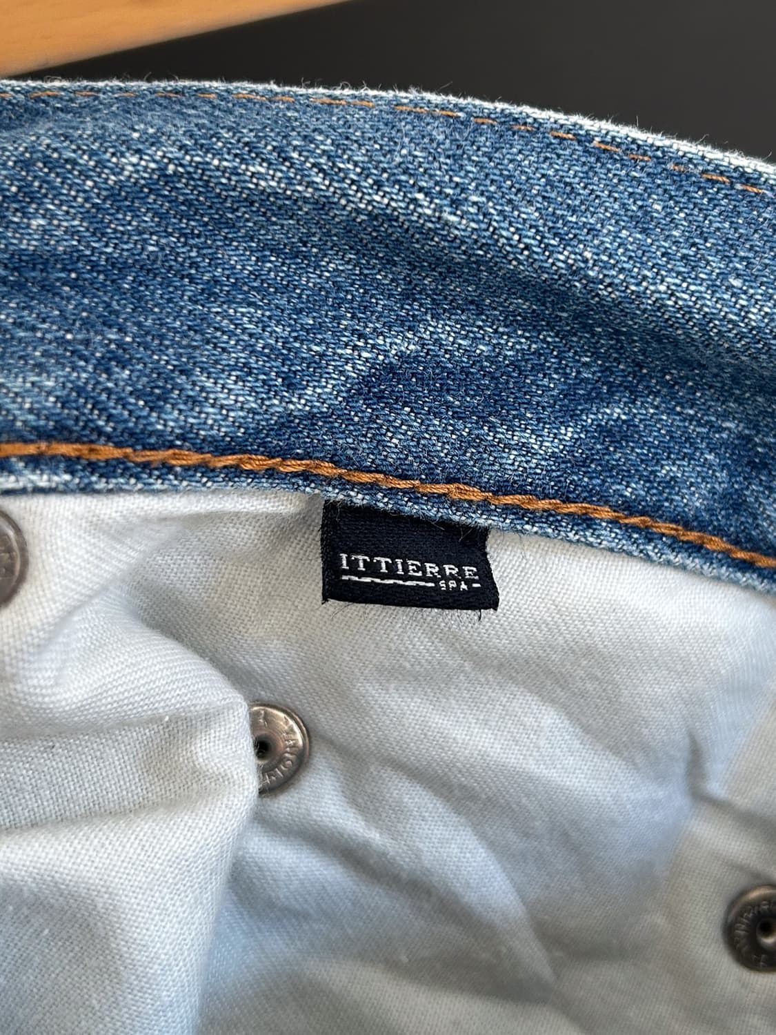 Dolce&Gabbana 상품이미지10