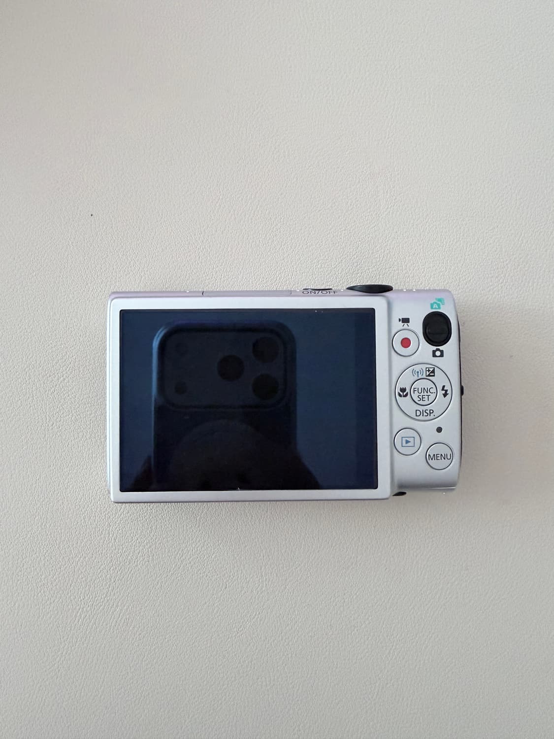 캐논 IXY 610F 판매합니다📸 상품이미지3