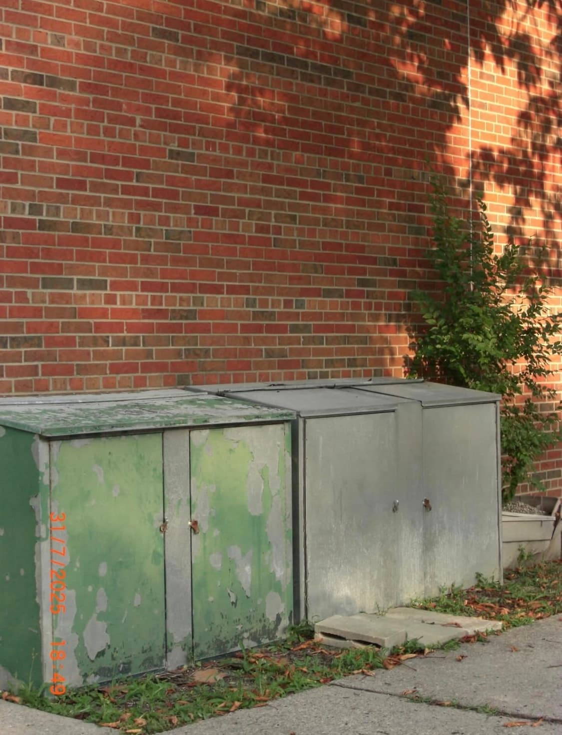 카시오 엑실림 ex z1050 디지털카메라 상품이미지9