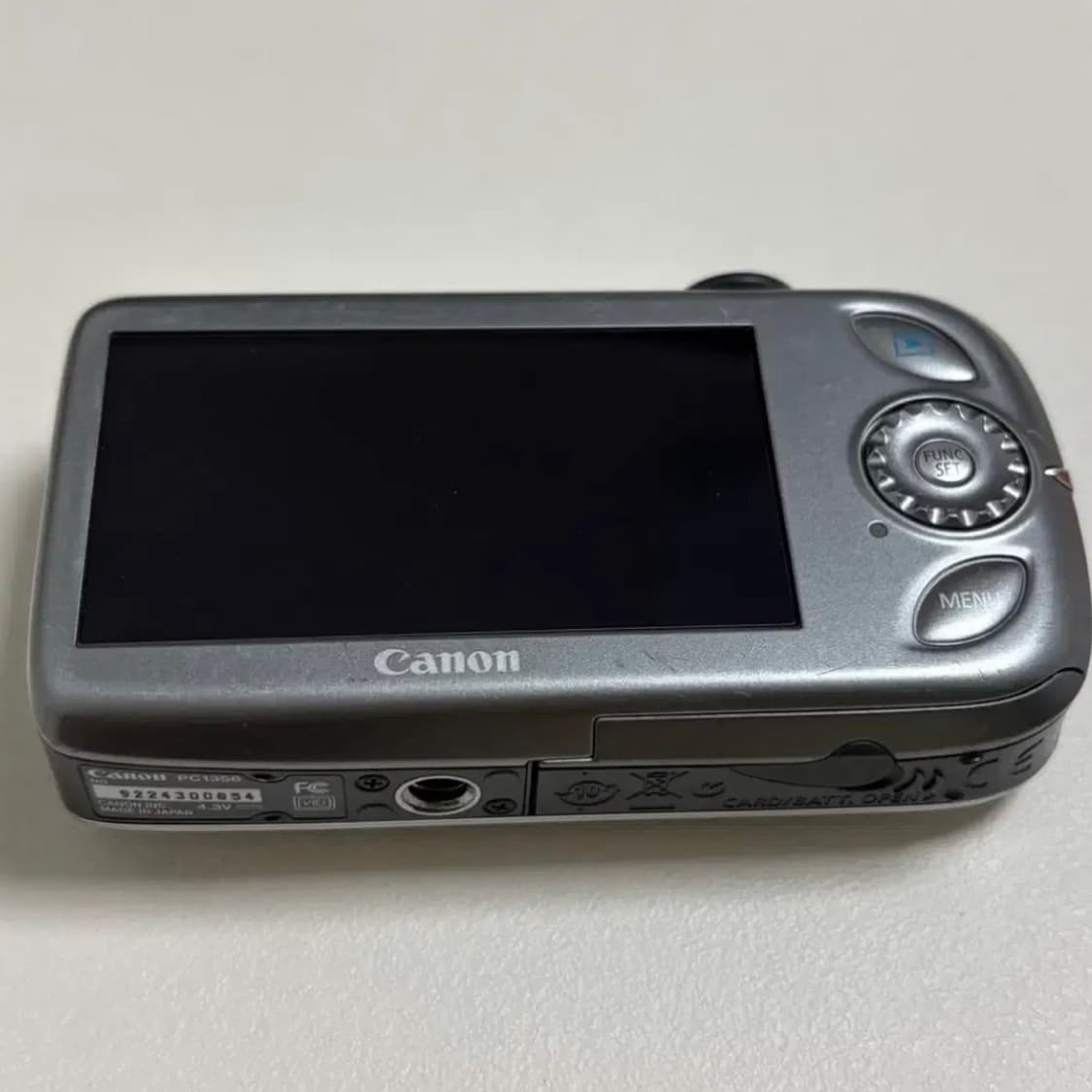 캐논 익서스 110 ixus 110 SD960 상품이미지2