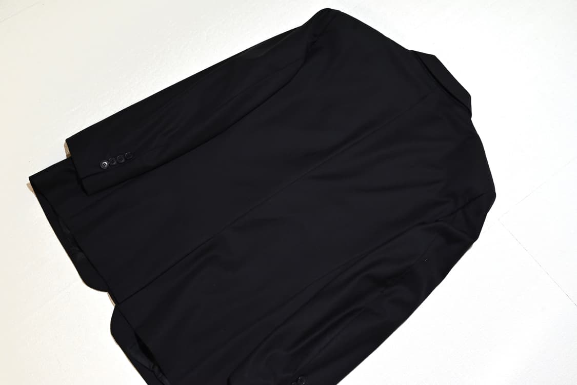 Jil sander by raf 07s blazer 상품이미지5