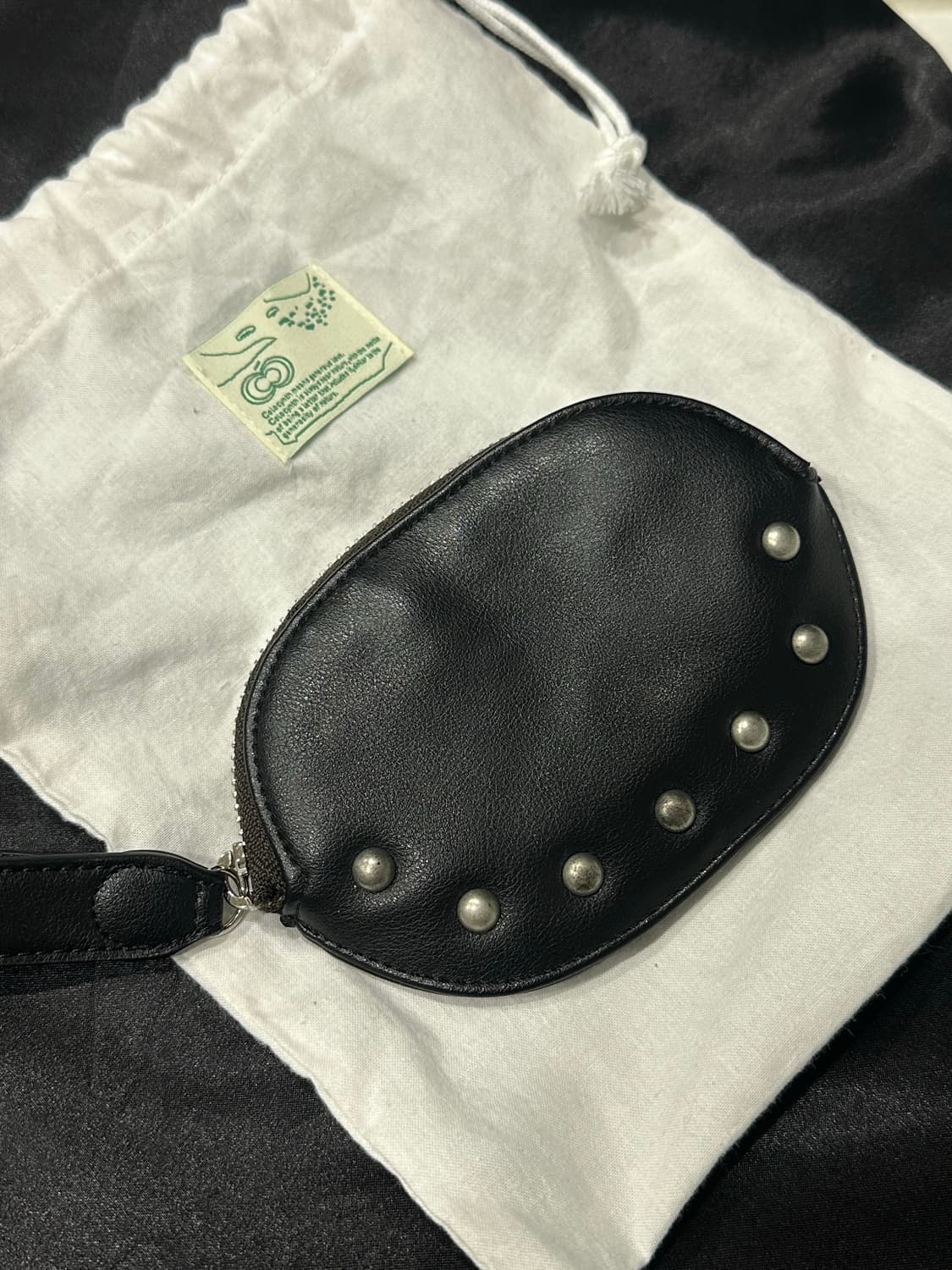 콜로신스 지갑 상품이미지4