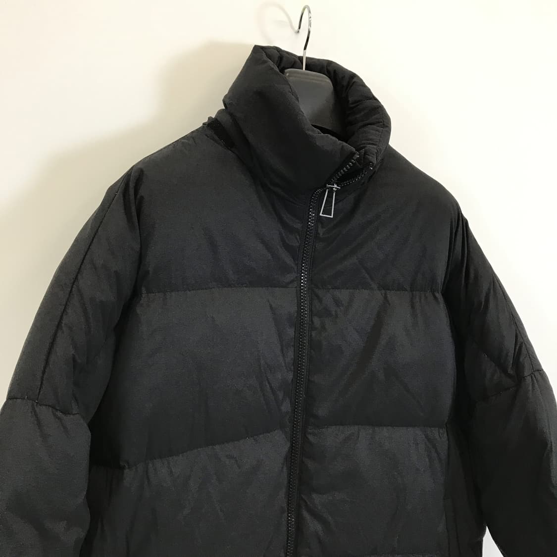 코모도 COMODO 덕다운 푸퍼패딩 [105] 상품이미지2