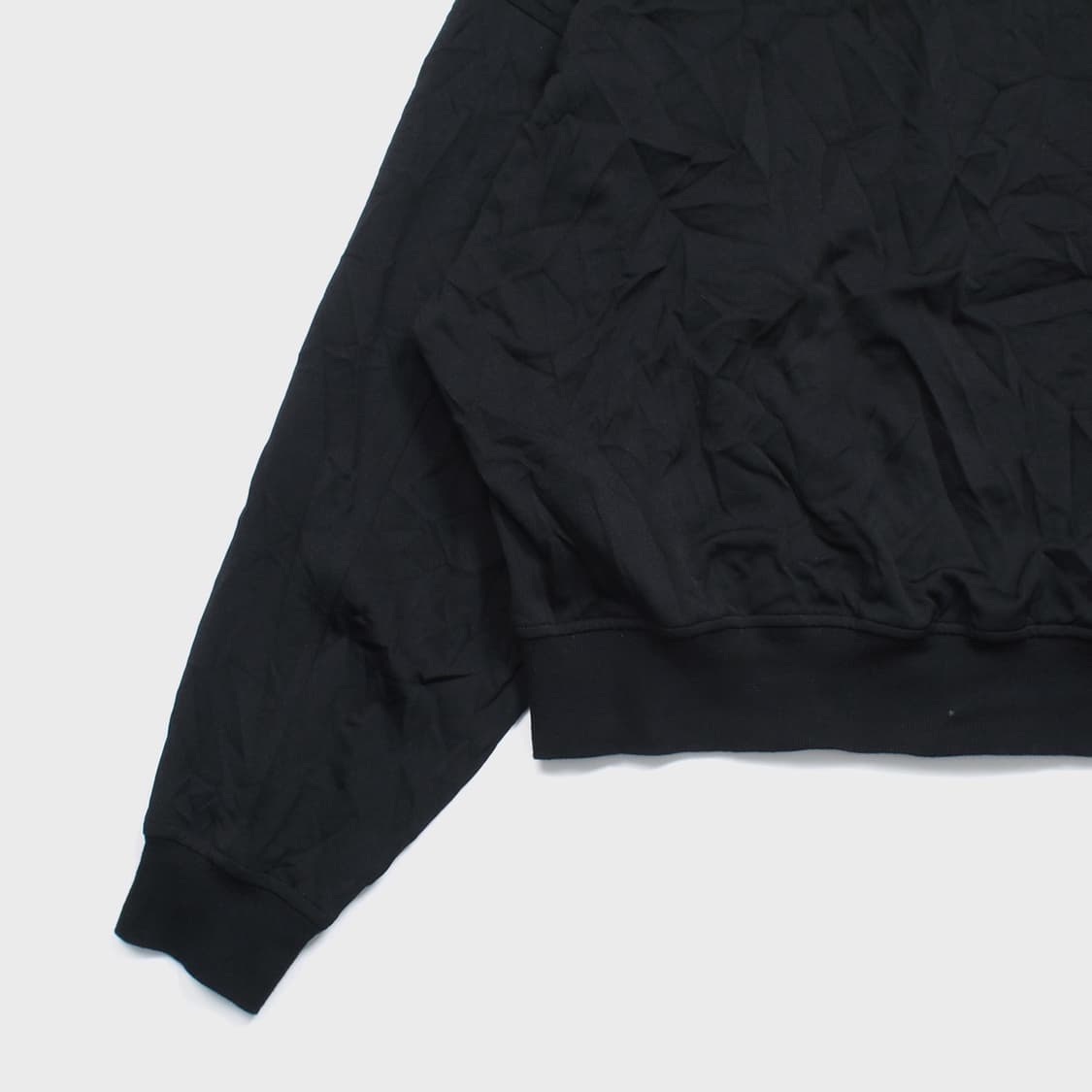 Y's 상품이미지3