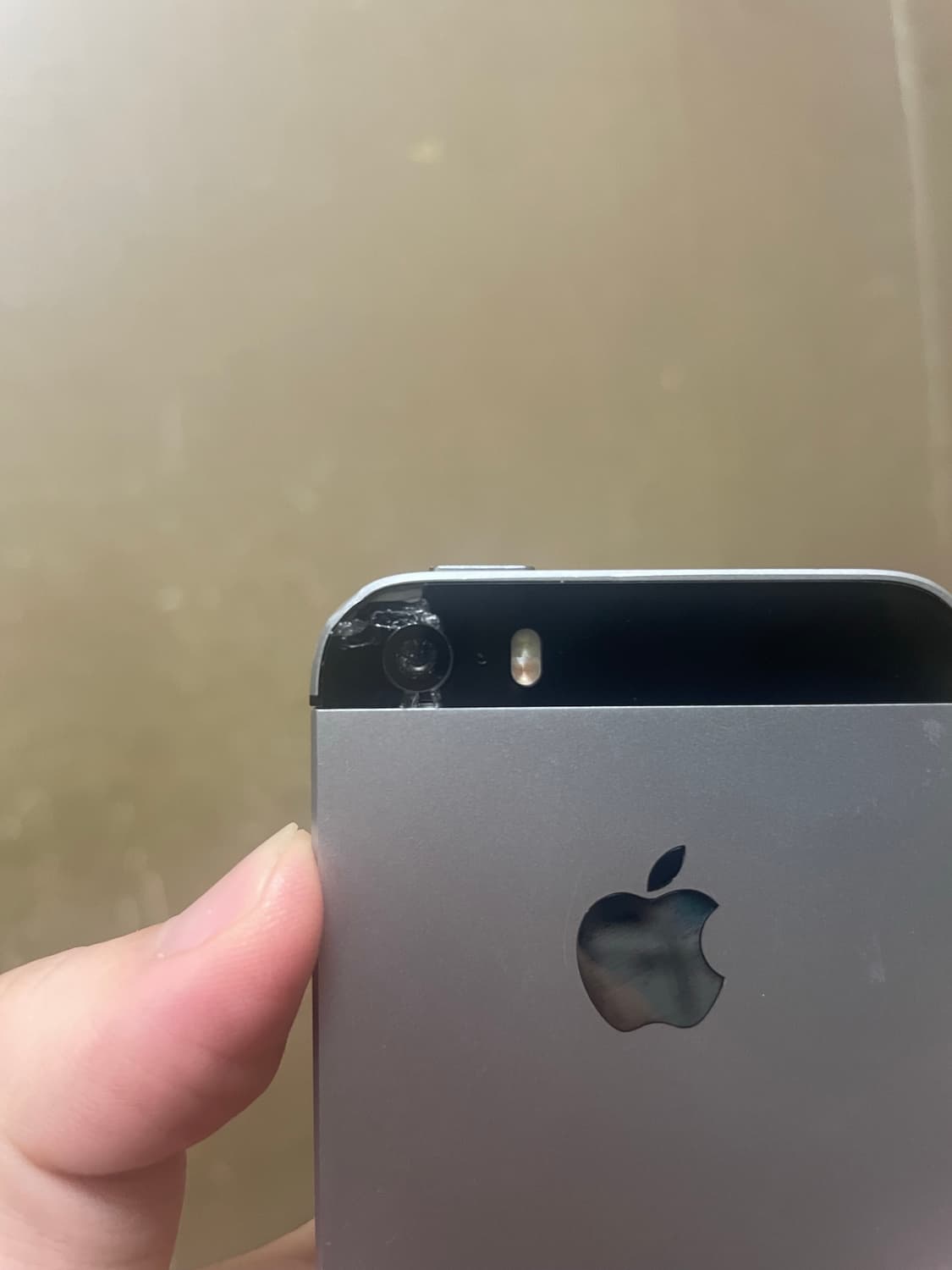 아이폰 se 128gb 상품이미지2