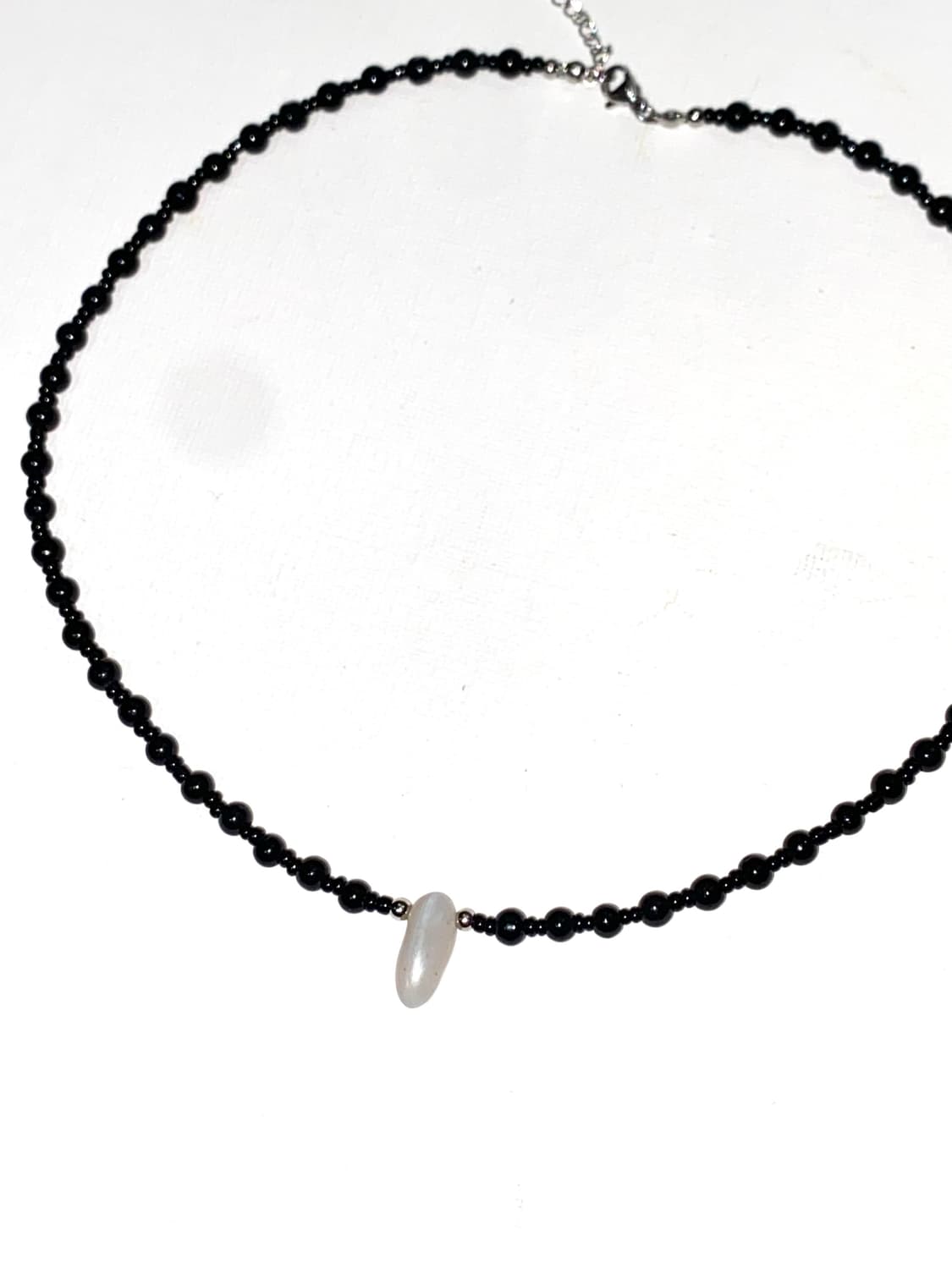 satoru 목걸이 상품이미지6