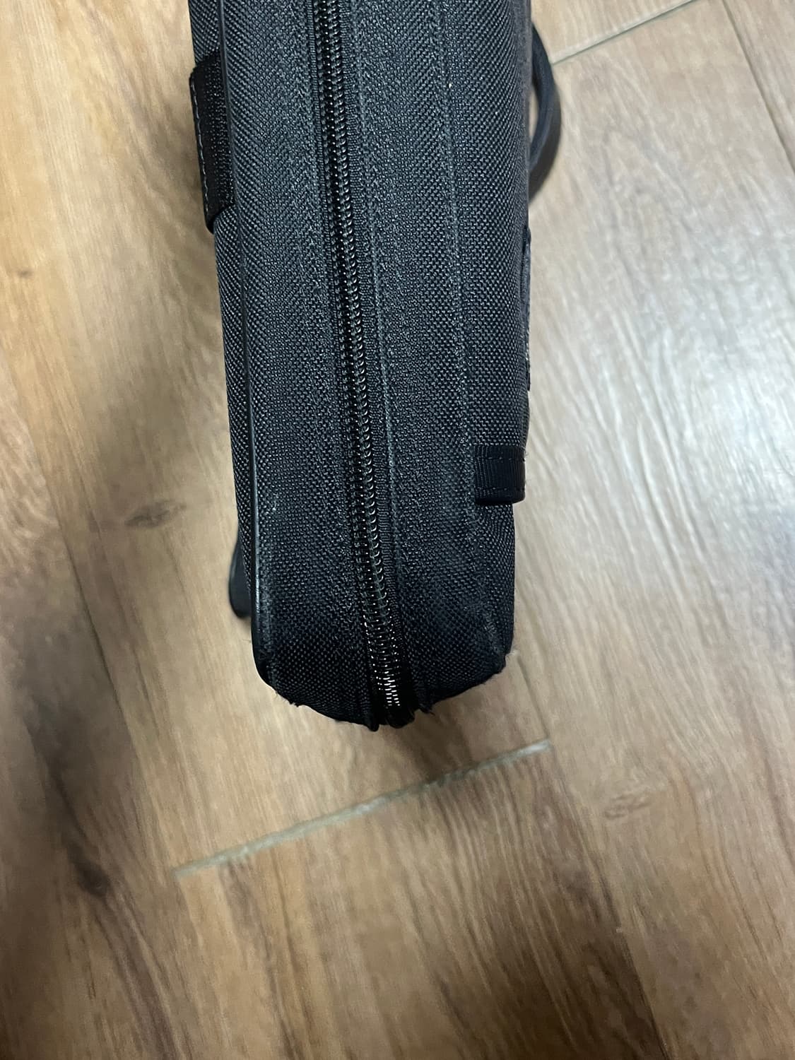 요시다 포터 브리프케리스 상품이미지9