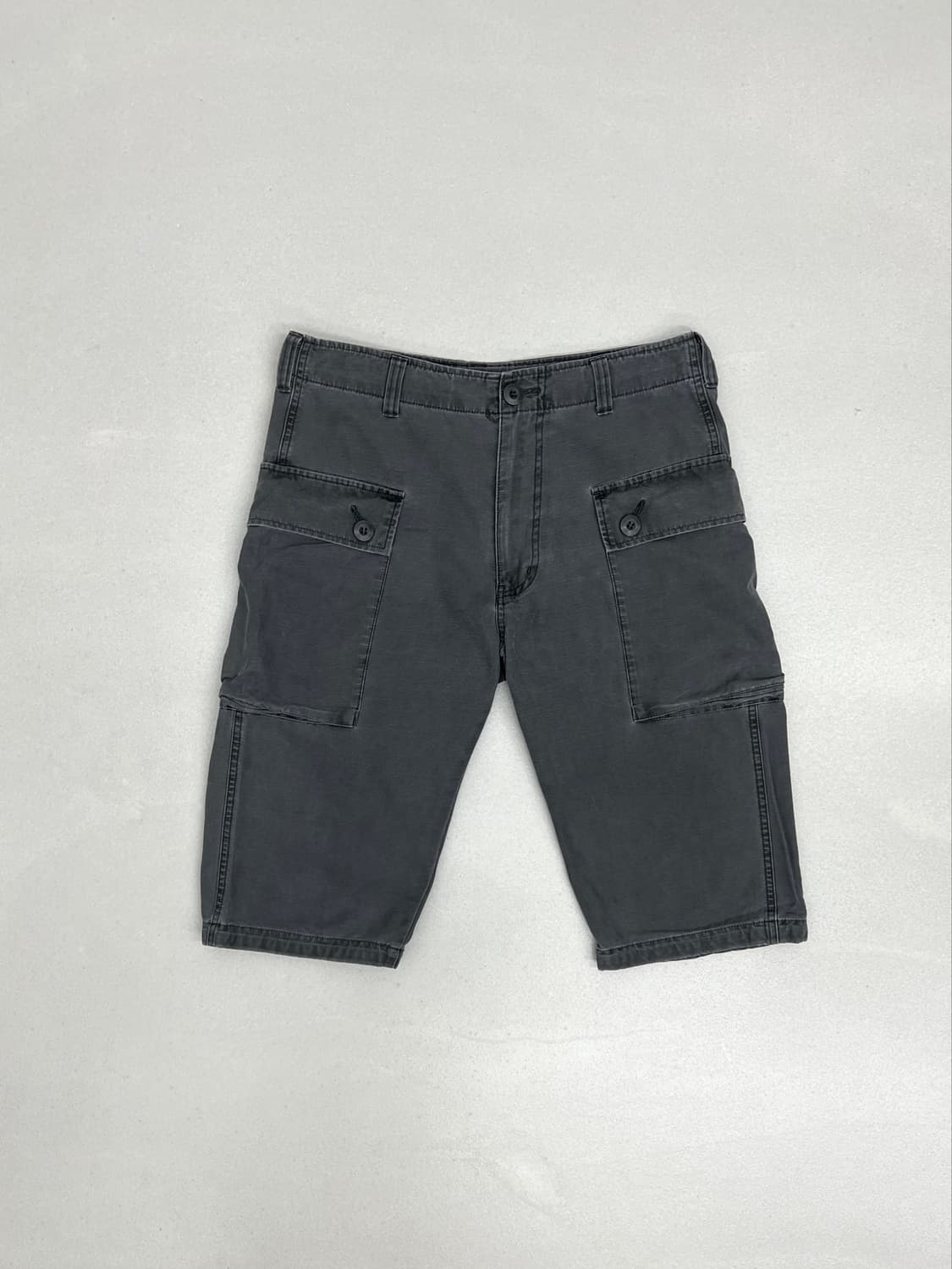 OSHKOSH 몽키 쇼츠 상품이미지2