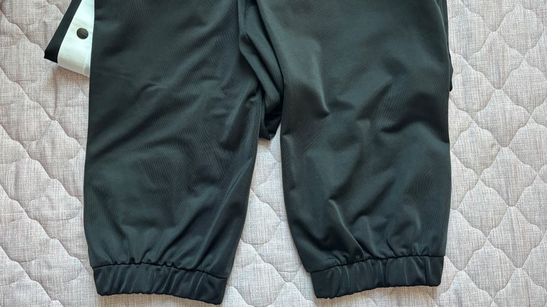 아디다스 아디브레이크 스냅팬츠 상품이미지7