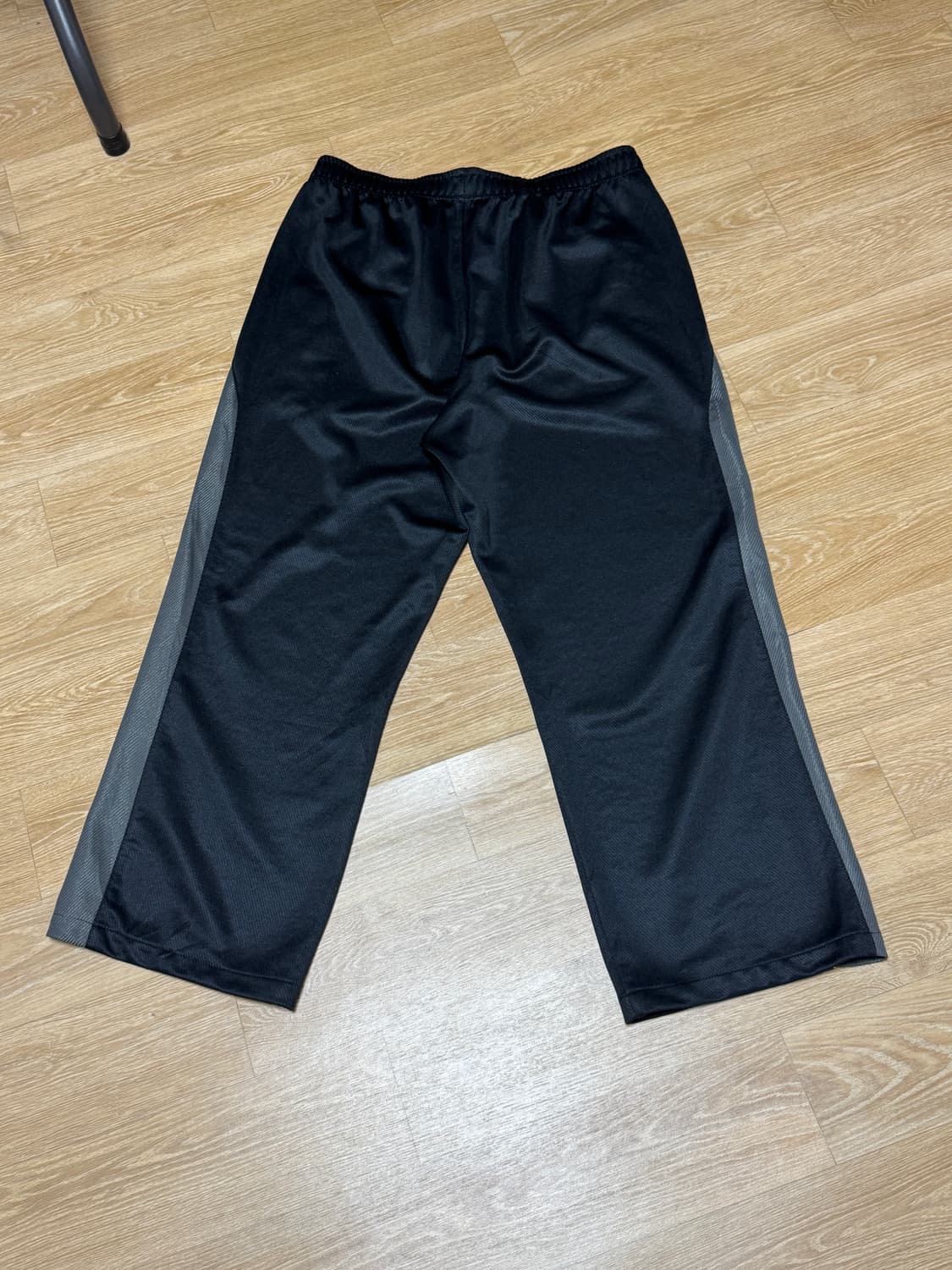 푸마 트레이닝 팬츠 상품이미지2