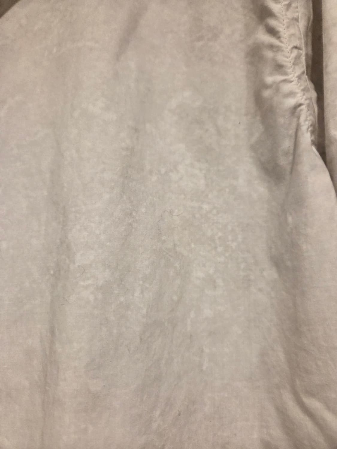 이탈리아 브랜드 알테아 화이트셔츠 상품이미지7