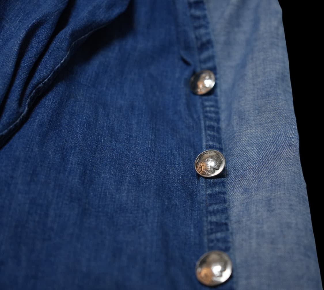 Orslow 상품이미지3