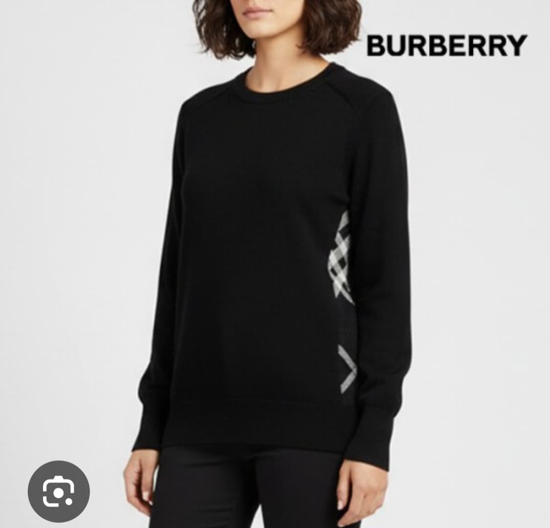 버버리 상품이미지7