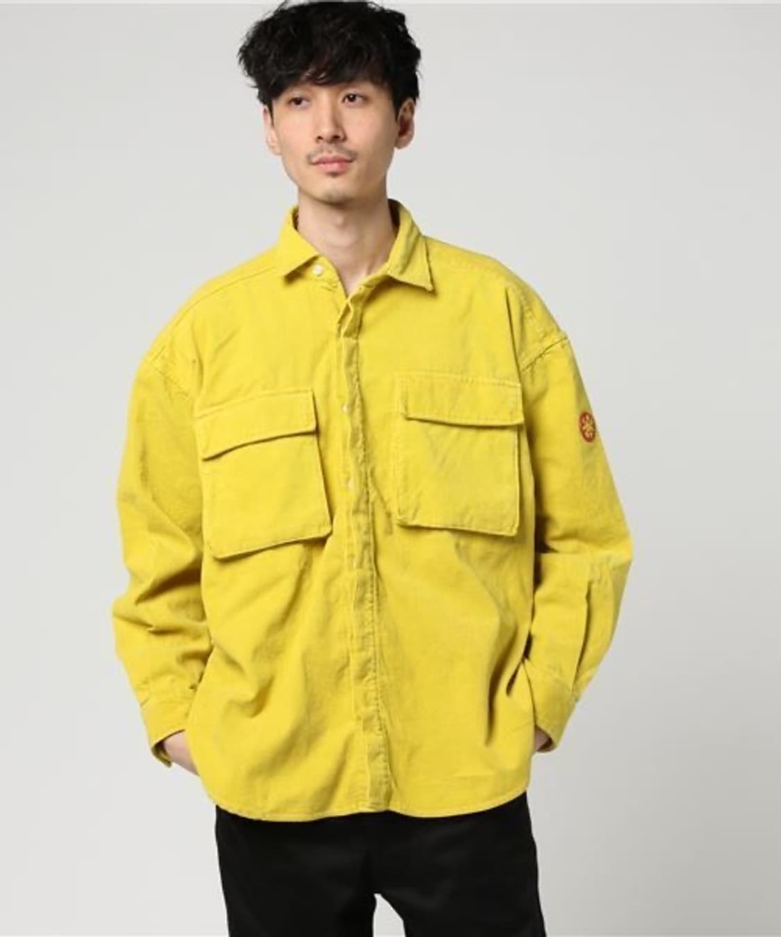 CAV EMPT 상품이미지2