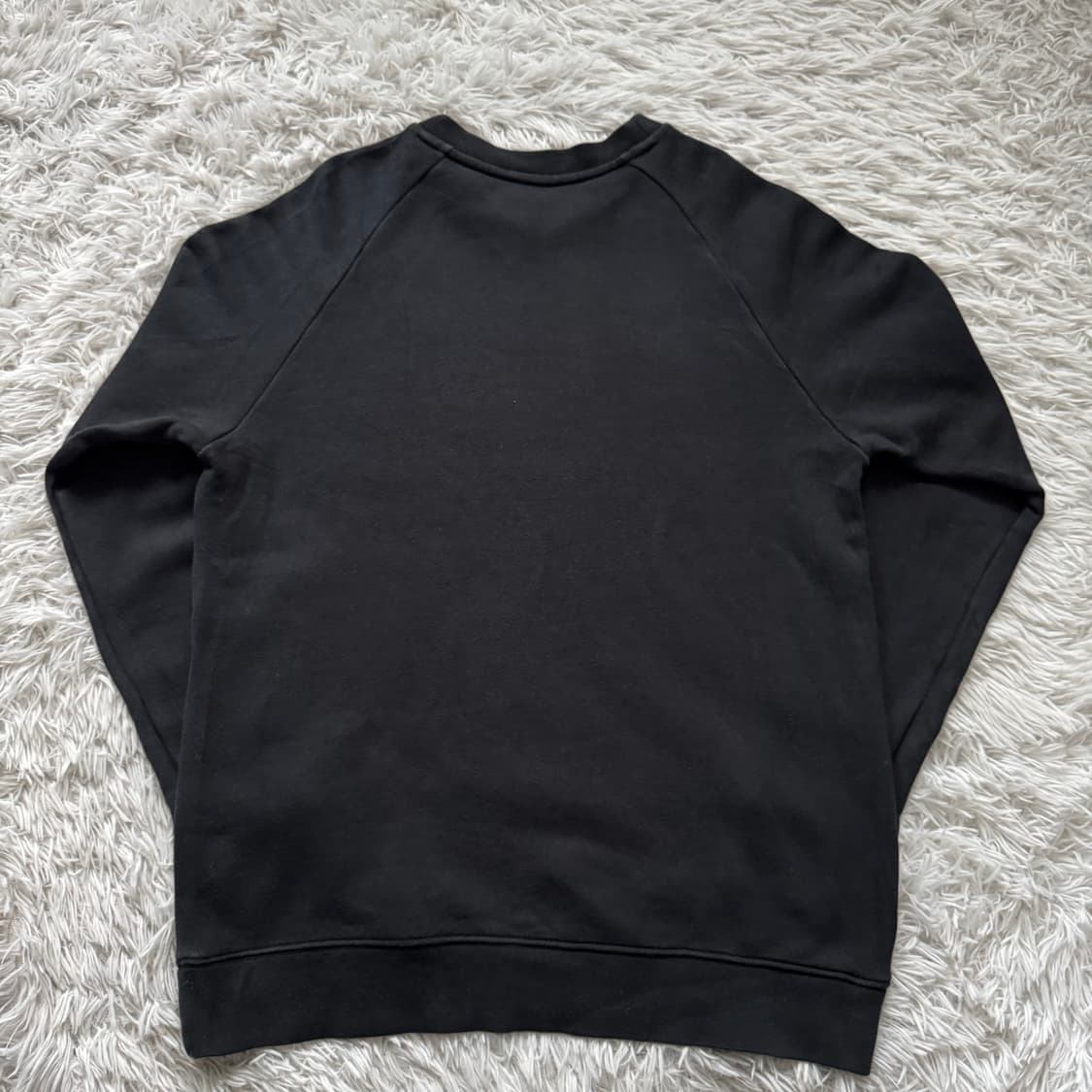 ADIDAS 일본빈티지 맨투맨 아디다스맨투맨 빈티지맨투맨 아디다스빈티지 상품이미지3