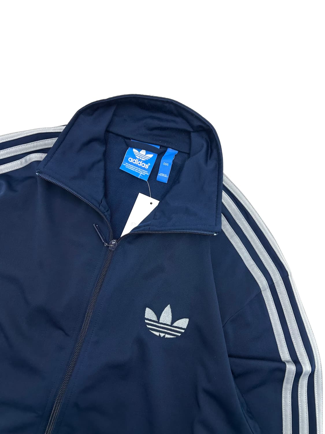 아디다스 파이어버드 져지 상품이미지2