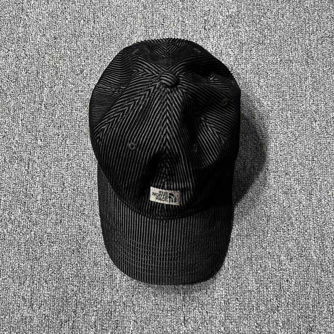 THE NORTH FACE PURPLE LABEL X NANAMICA 코 상품이미지2
