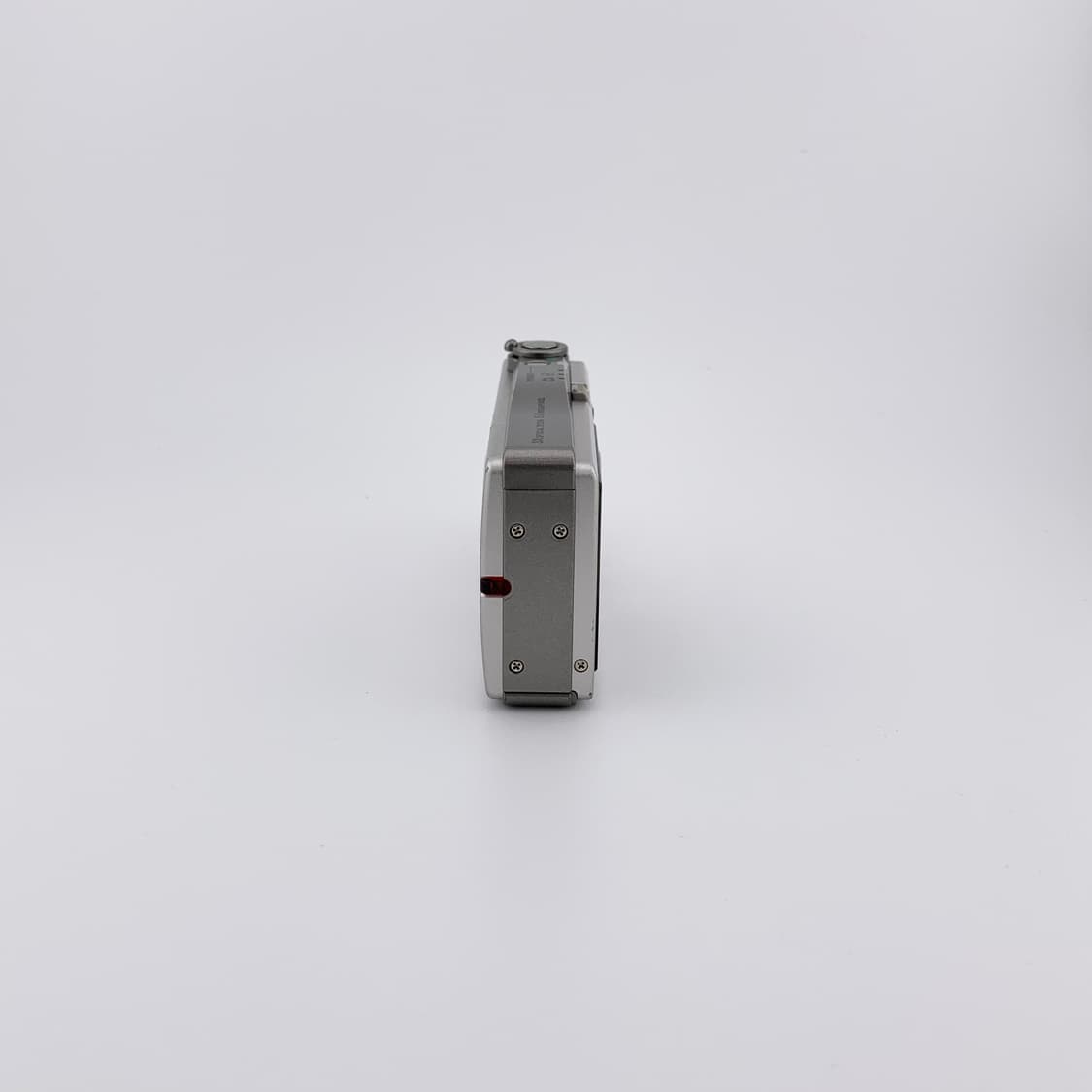 희소✨) 올림푸스 IR-300 실버 ( olympus IR-300) 상품이미지2