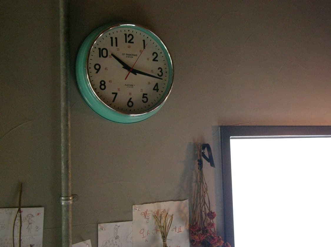 (초레어) xacti j4 상품이미지7