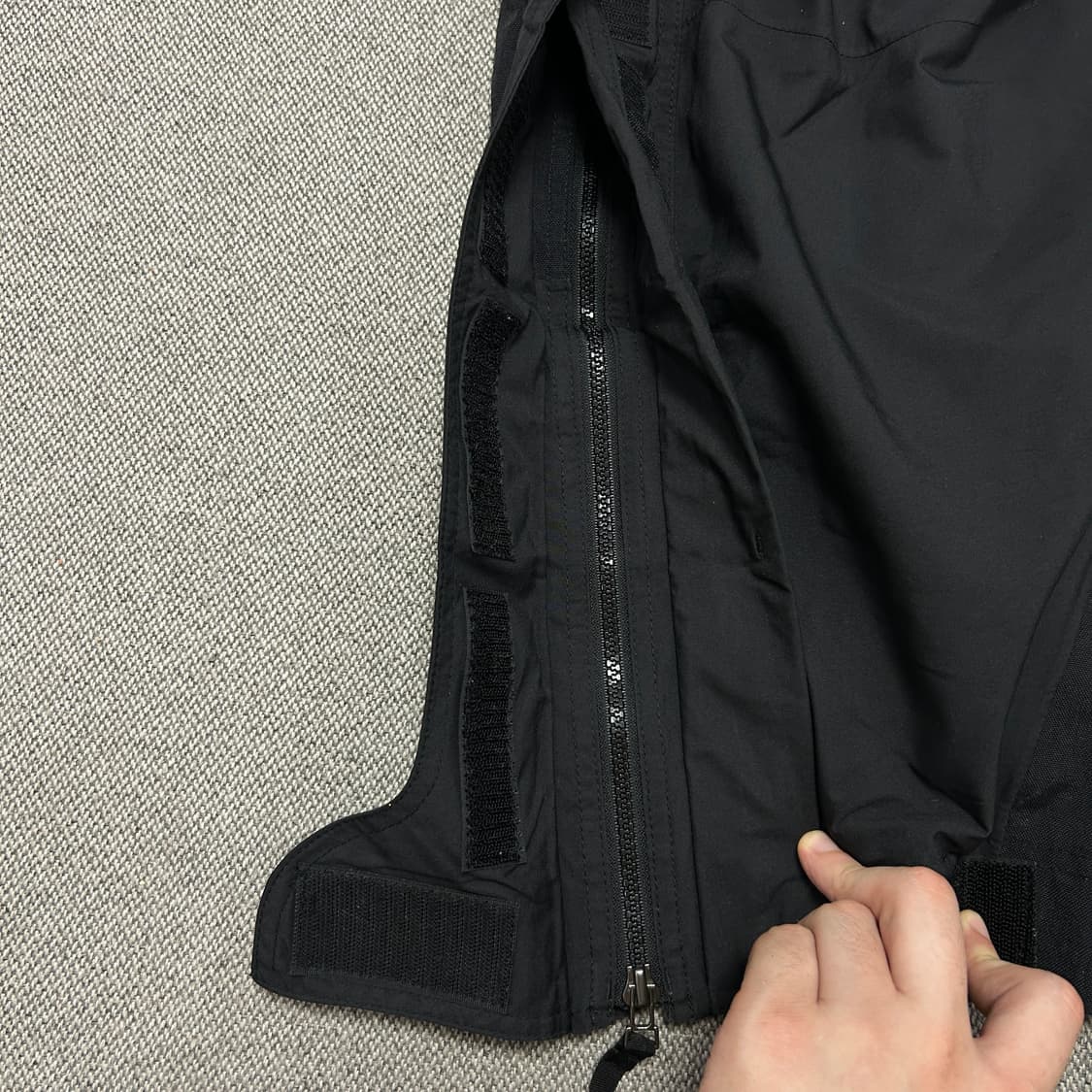 나이키 ACG 고프코어 스키팬츠(90-185) 상품이미지9