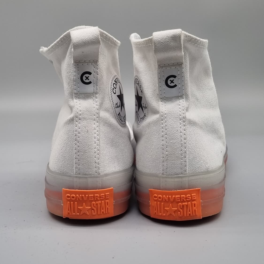 컨버스 167807c 남성하이탑270 상품이미지4