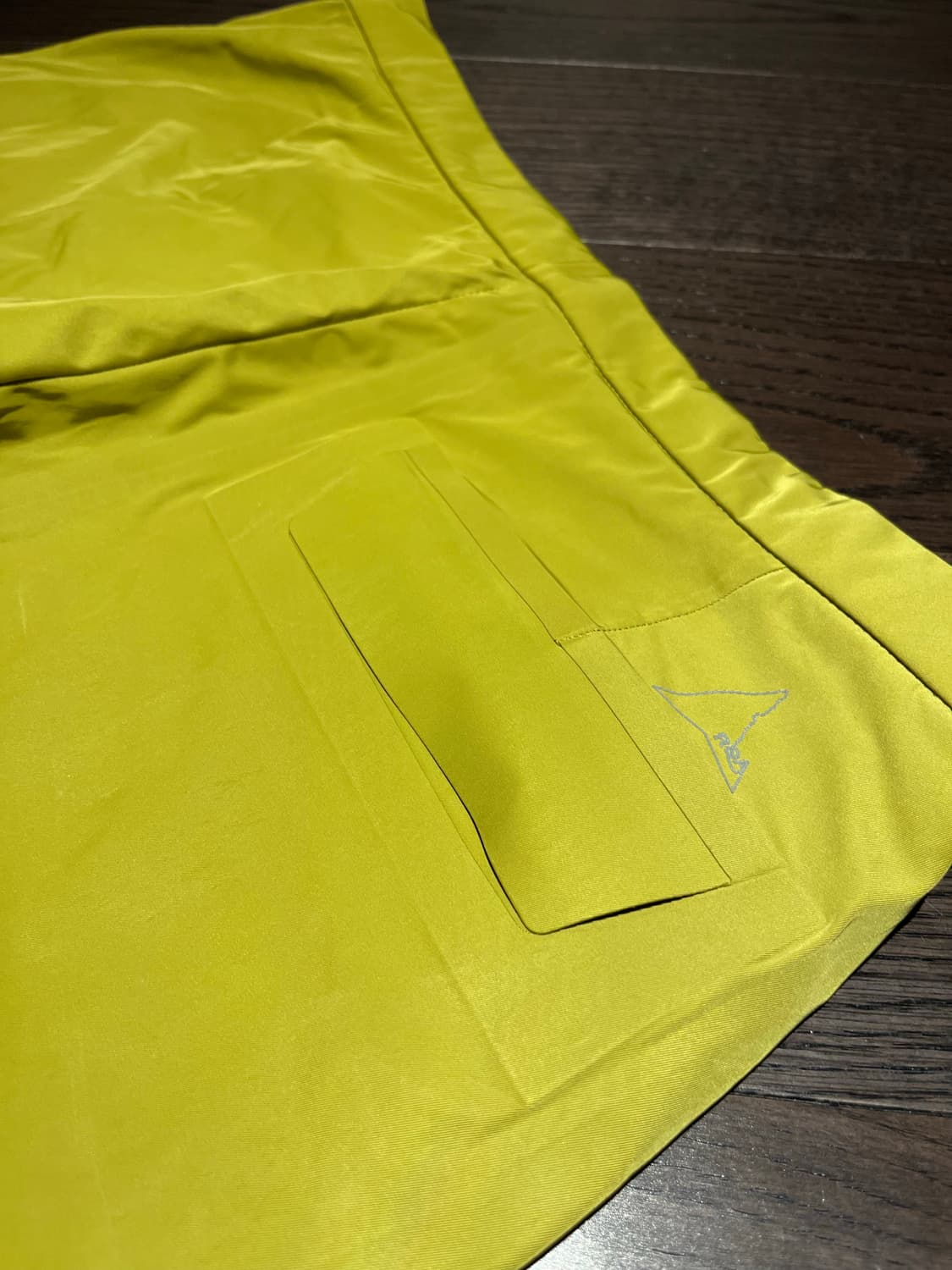 로아 포멀 트레져 M 상품이미지6