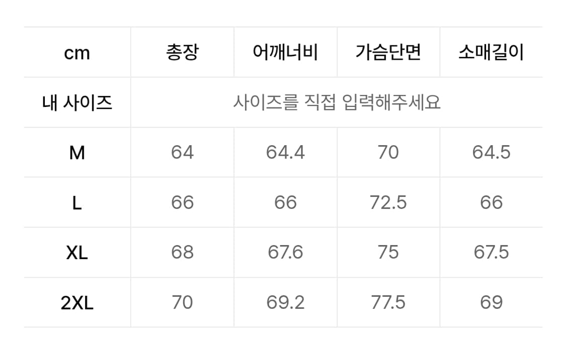 무신사스탠다드 유아인 오버사이즈 유틸리티 MA-1 보머 재킷 [블랙] 상품이미지2