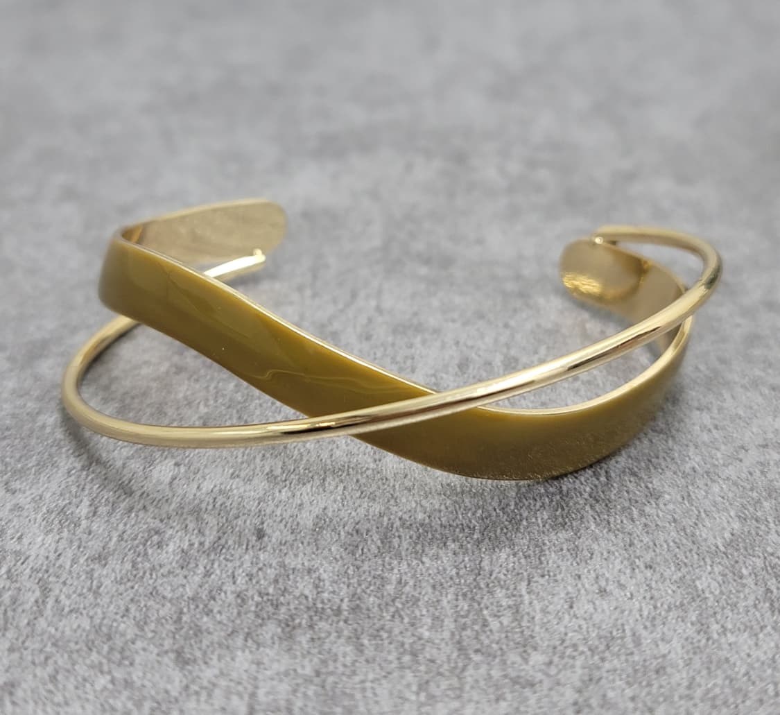 bangle bracelet 상품이미지2
